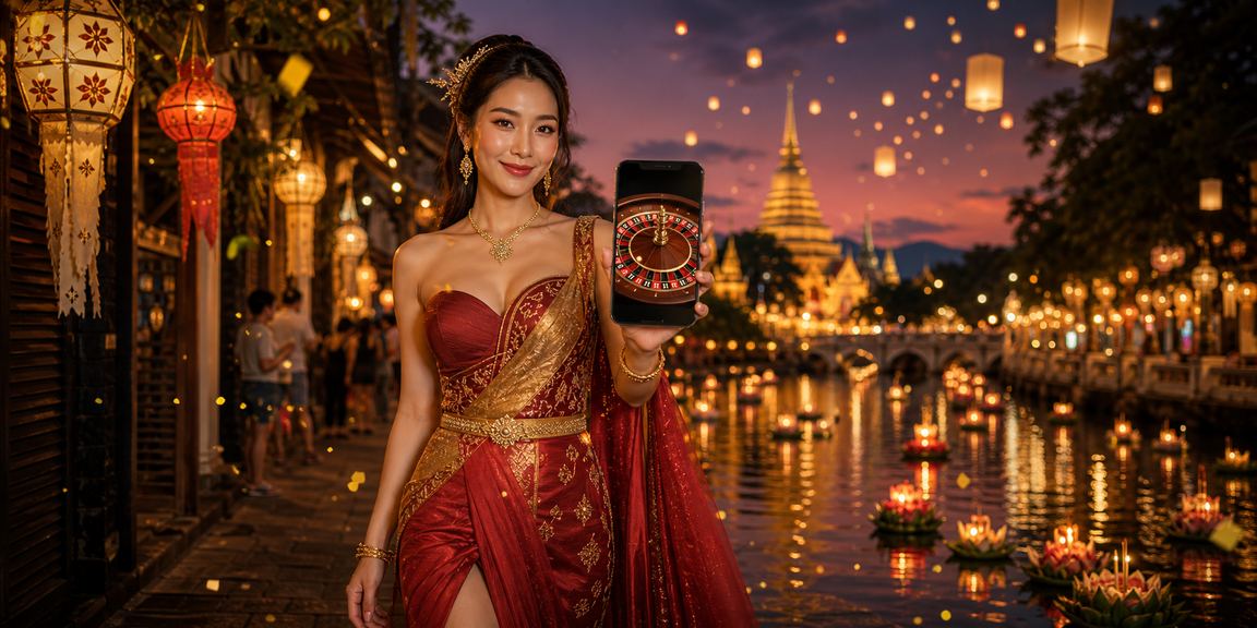 sabai555