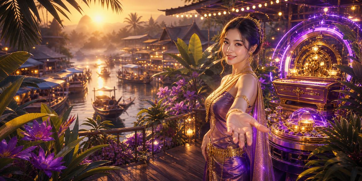 sabai555