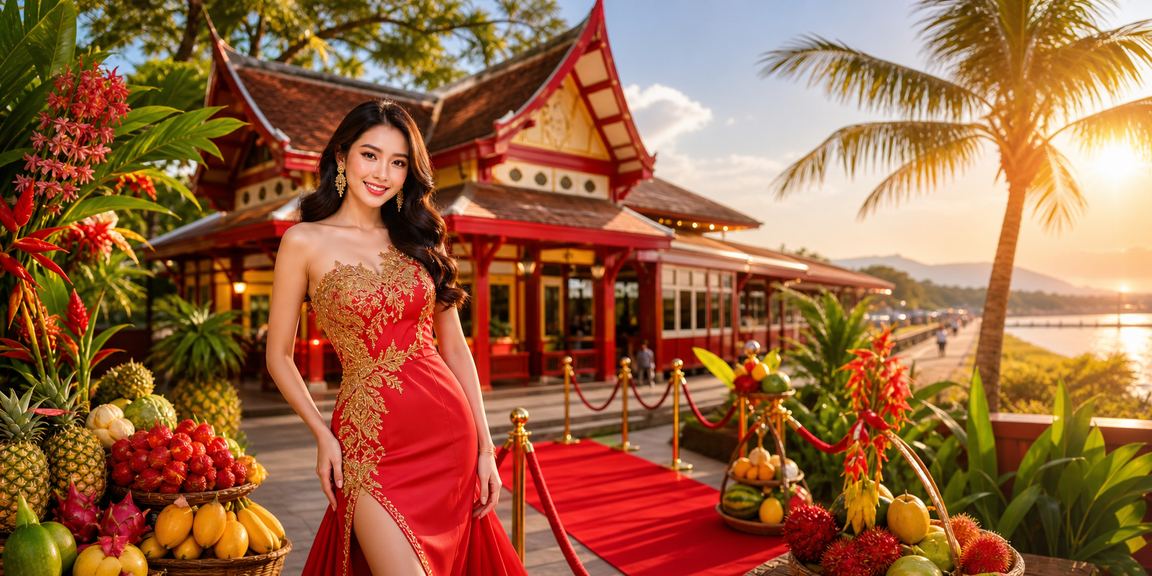 sabai555