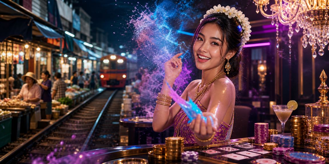 sabai555
