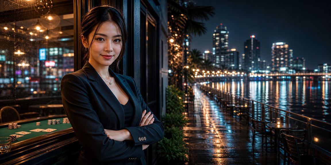 sabai555