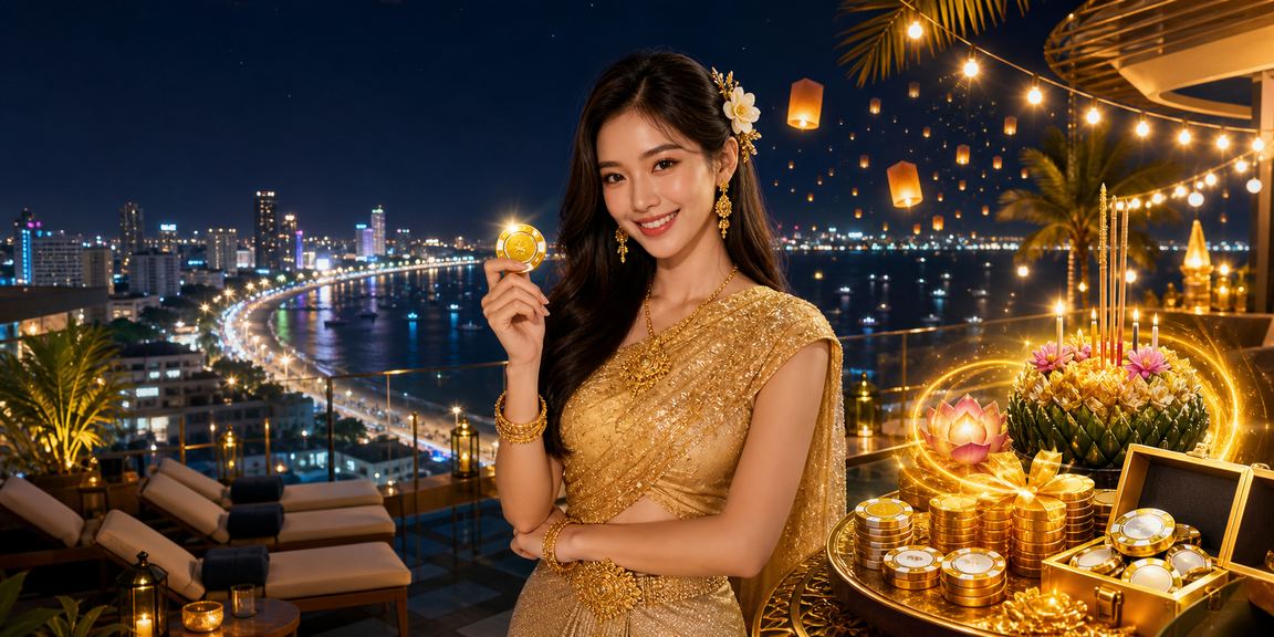sabai555