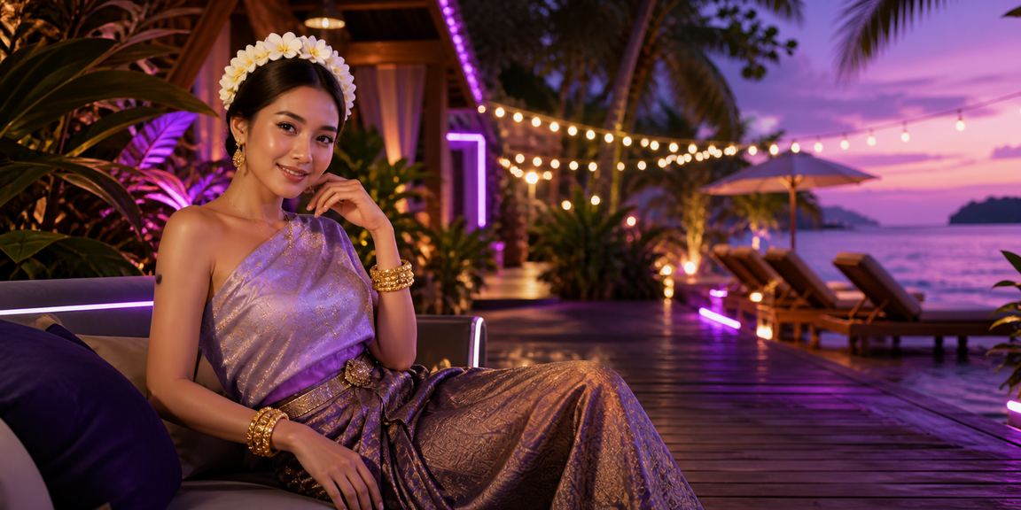 sabai555