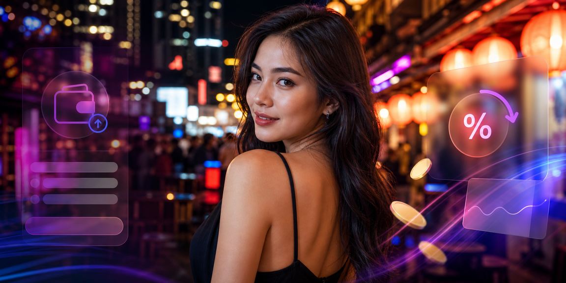 sabai555