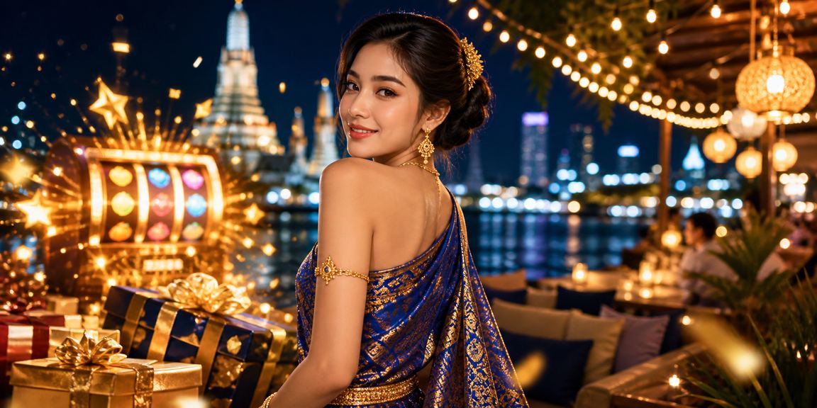 sabai555